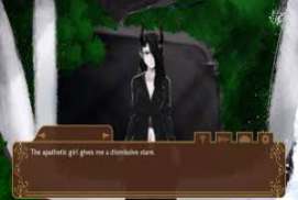 Karmasutra Game