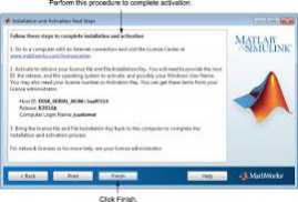 Mathworks MATLAB R2017b