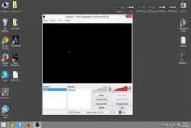 Open Broadcaster Software