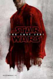 Star Wars: Episode Viii 2018