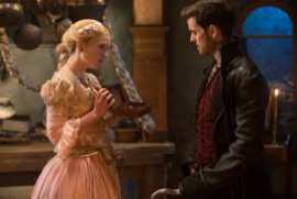 Once Upon a Time S07E06