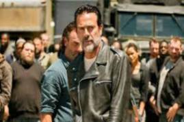The Walking Dead s08e10