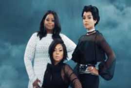 Hidden Figures 2018