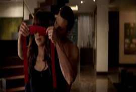 Fifty Shades Freed 2018