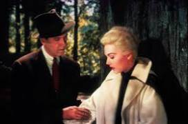 Tcm: Vertigo 60Th