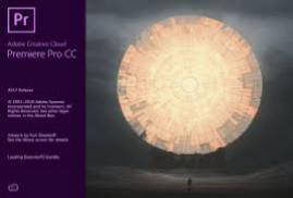 Adobe After Effects CC 2018