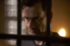 Bad Samaritan 2018