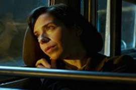 Criminal Minds s13e01