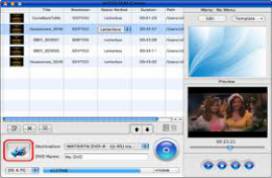 ImTOO DVD to AVI Converter 7