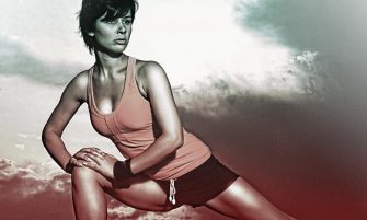 4 Ways To Speed Up Recovery After Exercise