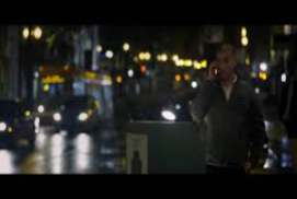 Bad Samaritan 2018