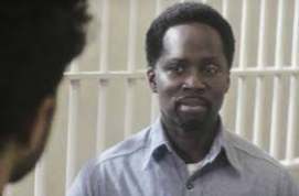 Criminal Minds s13e10
