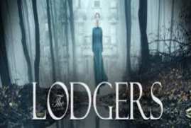 The Lodgers 2018