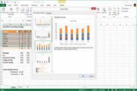 Microsoft Office Pro Plus 2013