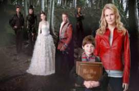 Once Upon a Time S07E14