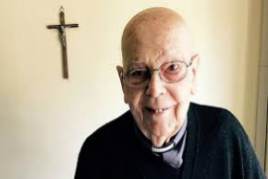 The Devil and Father Amorth 2017