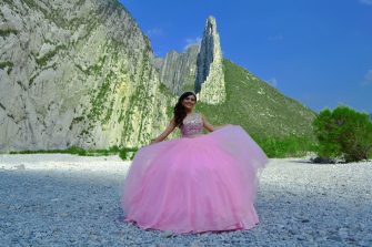 Quinceanera Celebrations: What You Need To Know