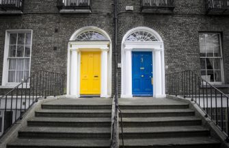 Wondering what makes a house an ultimate Irish home? Read this post