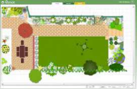 Garden Planner 3