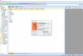 Coolutils Total PDF Converter 6