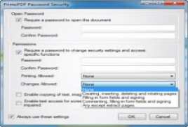 PrimoPDF