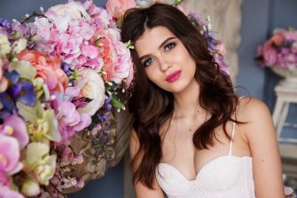 Advice on planning a luxury Easter wedding