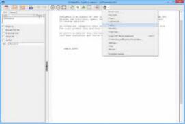 PdfFactory Pro 6