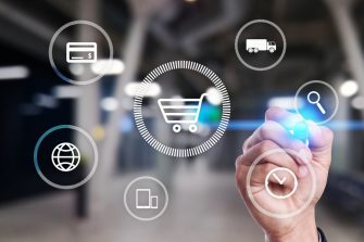 Writing in a Conversational Tone