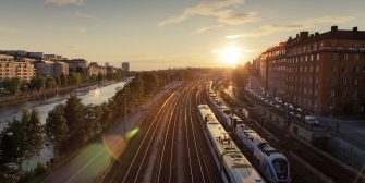 Things I hope for the Future of Travel