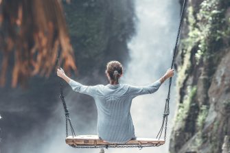 How to Plan the Ultimate Relaxation Holiday