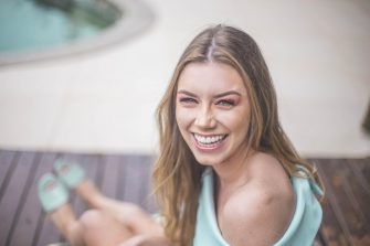 Why more adults are turning to orthodontic procedures