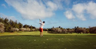 Golf Watching Strategies that Spectators love to Use