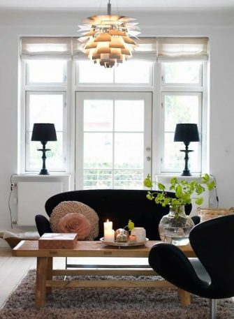 3 Things to do Before You Sell Your Home