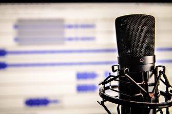 Real Estate Marketing 101: How Can Podcasts Benefit Your Business?