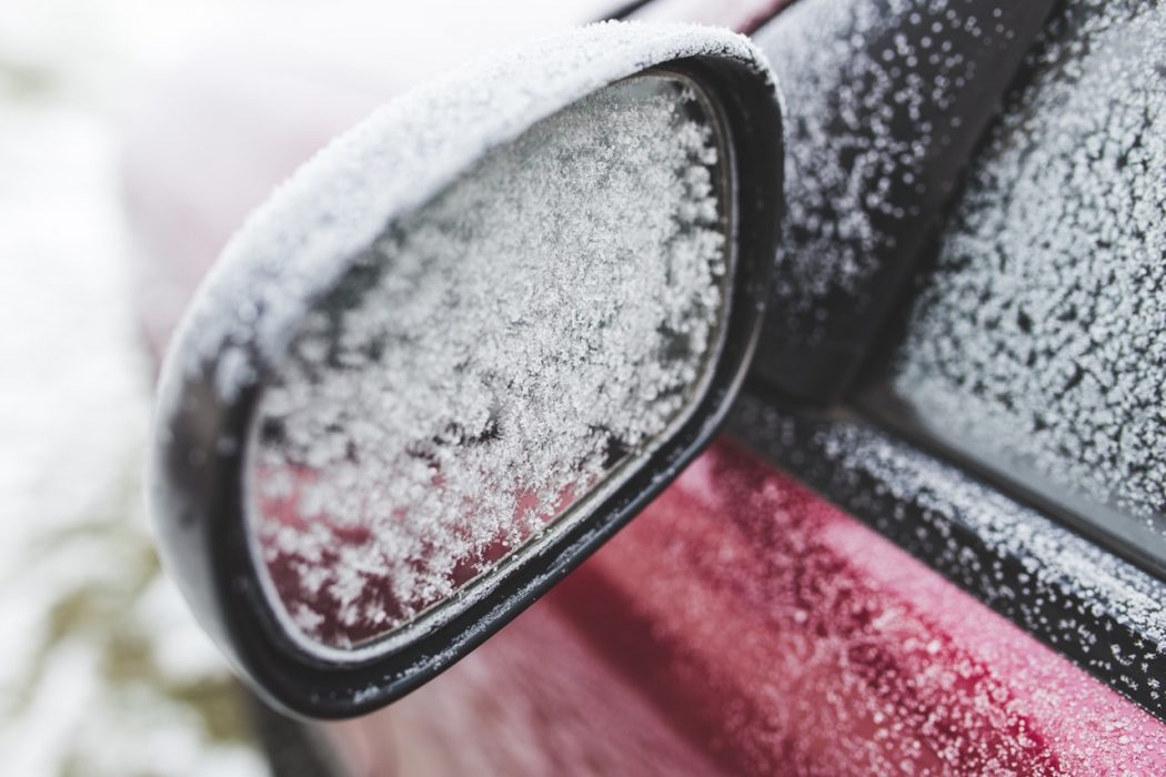 car-cold-frozen-6315