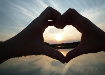 Motivation and Love: What Motivates Us When It Comes to Love