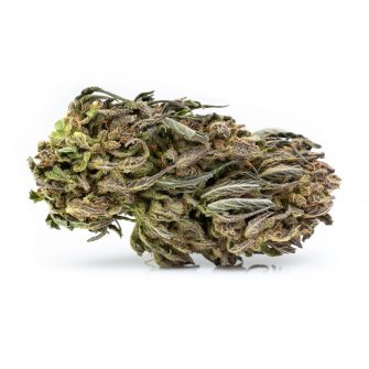 Benefits of CBD Flower from Hemp That You Should Know