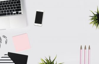 Which are the best plagiarism checkers for online content?