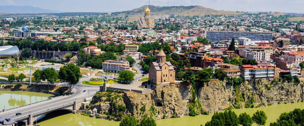 tbilisi_final_cover