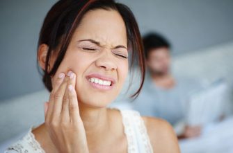 Home Remedies for Common Oral Health Problems