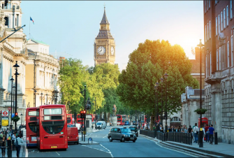 Don’t Miss These Best-Kept Secrets When Visiting London