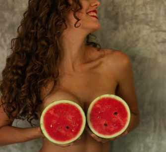 8 Reasons Why You Should Consider Natural Breast Enhancement Pills