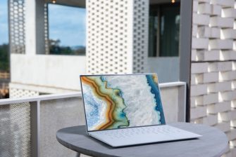 EaseUS Data Recovery Wizard Free – The Best Recovery Software