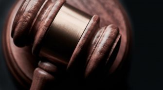 Who Can File a Wrongful Death Lawsuit in Utah?