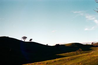 NSW Guide: Activities to Do on Lord Howe Island Holidays