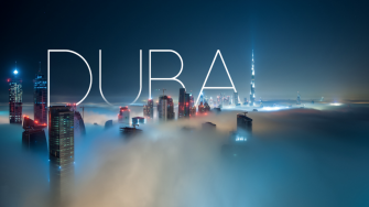 4 Benefits of Hiring Dubai Based UK Property Companies