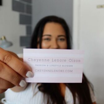 Start Your Graduation Party Off On The Right Foot With Perfect Invitations