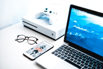 Give the Love Your Eyes Deserve with These Computer Eyeglasses