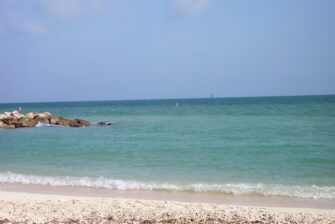 A First-Timer’s Guide to Key West