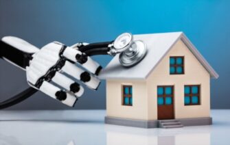Enlisting the Help of Healthcare Real Estate Experts for Your Practice
